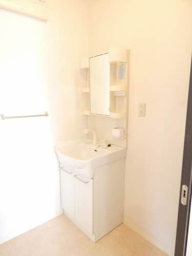 ＬＩＢＲＡ　Ｃ・Ｄ棟　Ｃ棟　＊＊ C0201号-5