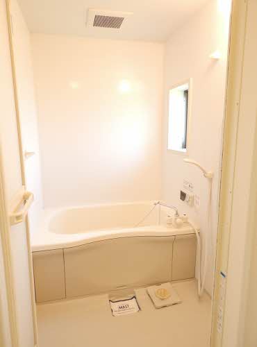 ＬＩＢＲＡ　Ｃ・Ｄ棟　Ｃ棟　＊＊ C0201号-6