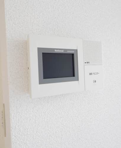 ＬＩＢＲＡ　Ｃ・Ｄ棟　Ｃ棟　＊＊ C0201号-7