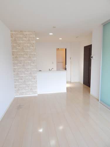 ＬＩＢＲＡ　Ｃ・Ｄ棟　Ｃ棟　＊＊ C0201号-12