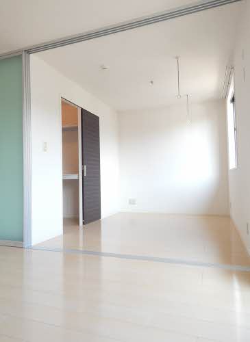 ＬＩＢＲＡ　Ｃ・Ｄ棟　Ｃ棟　＊＊ C0201号-13