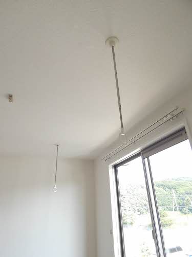 ＬＩＢＲＡ　Ｃ・Ｄ棟　Ｃ棟　＊＊ C0201号-14