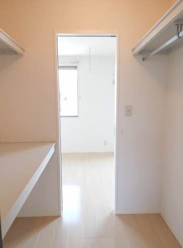 ＬＩＢＲＡ　Ｃ・Ｄ棟　Ｃ棟　＊＊ C0201号-15