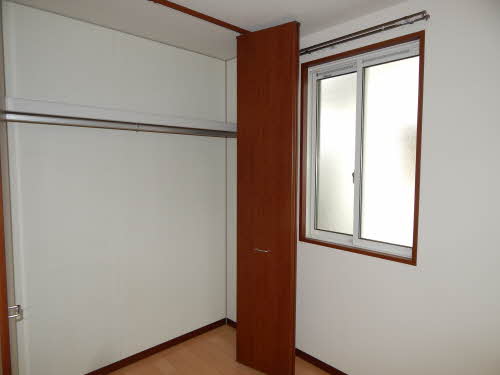 パープルコート塩浸　Ｄ棟 D0202号-6