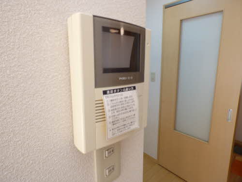 ディアスｆ　＊＊ A0101号-11