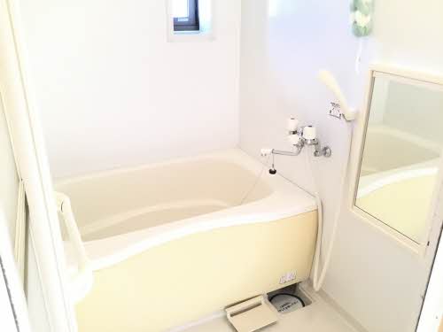 クレインフィールド　＊＊ A0201号-6