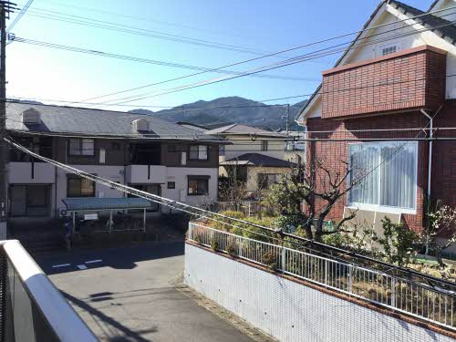 クレインフィールド　＊＊ A0201号-14