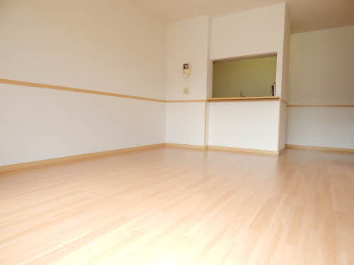 クレインフィールド　＊＊ A0202号-2