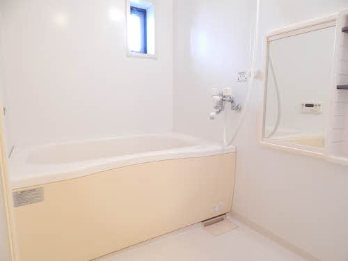 クレインフィールド　＊＊ A0202号-4