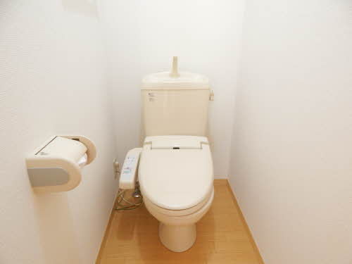 クレインフィールド　＊＊ A0202号-5