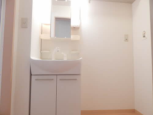 クレインフィールド　＊＊ A0202号-6