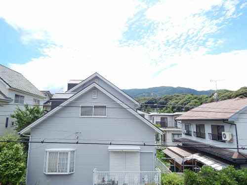 クレインフィールド　＊＊ A0202号-12