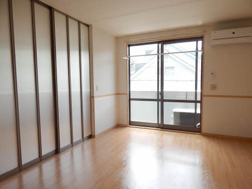 クレインフィールド　＊＊ A0202号-13