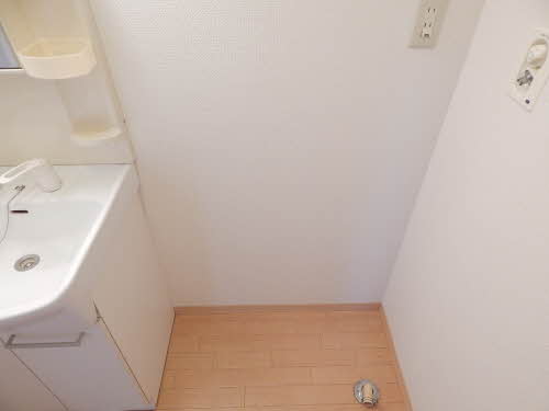 クレインフィールド　＊＊ A0202号-14