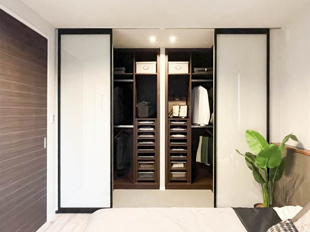 ディアス白金　＊＊ A0202号-2