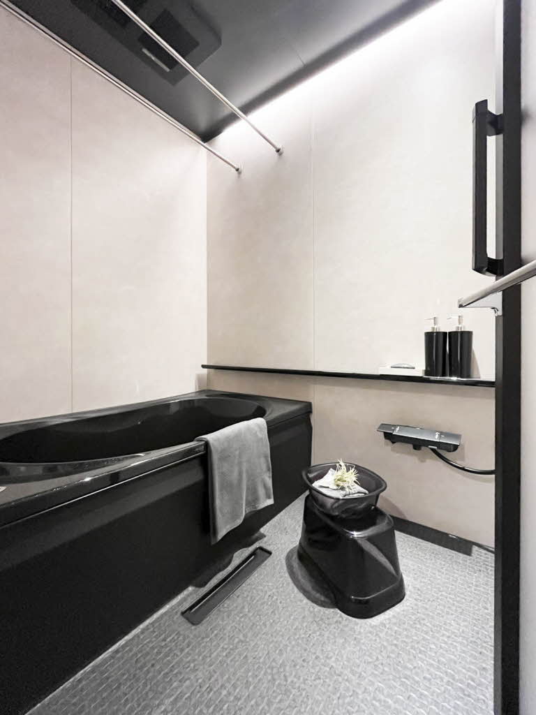 ディアス白金　＊＊ A0202号-7