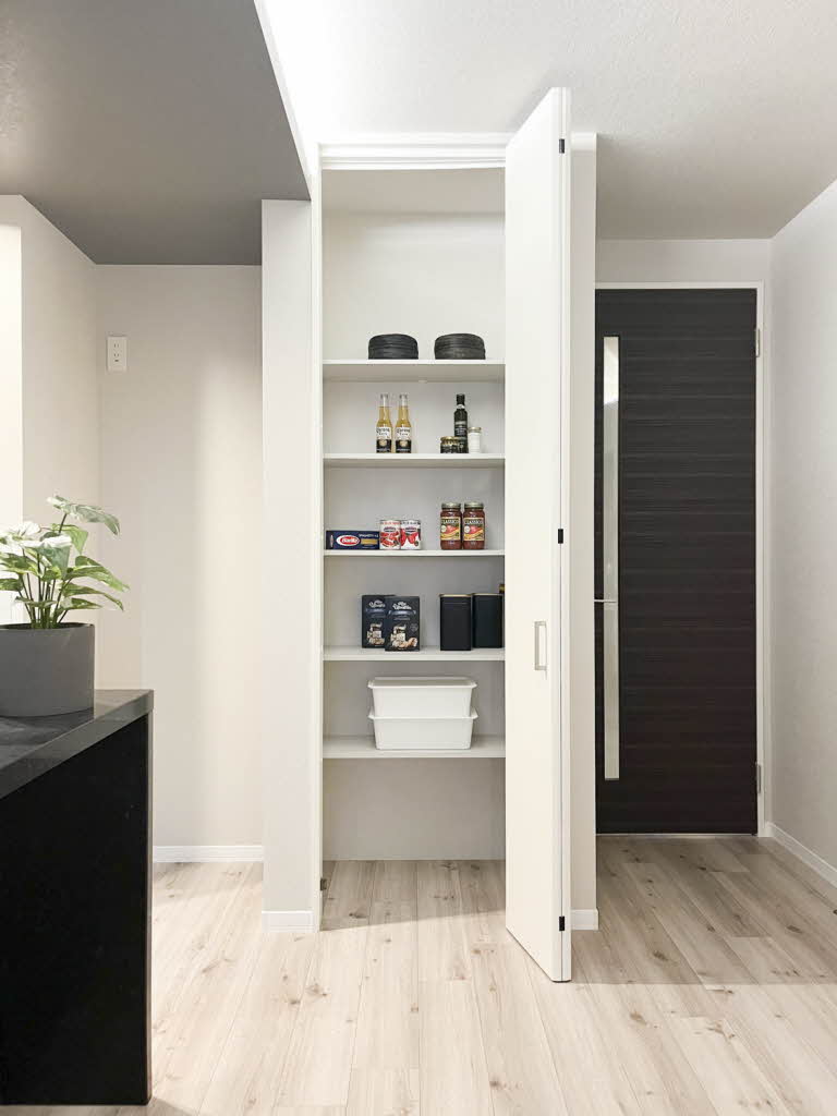 ディアス白金　＊＊ A0202号-12