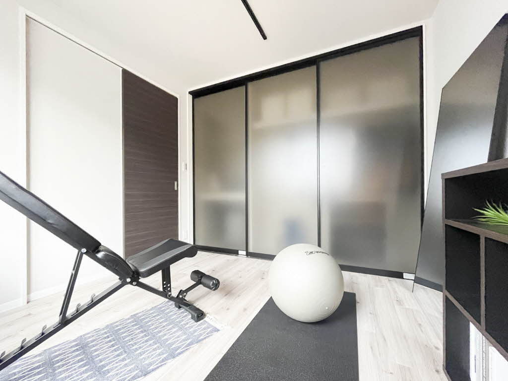 ディアス白金　＊＊ A0202号-13