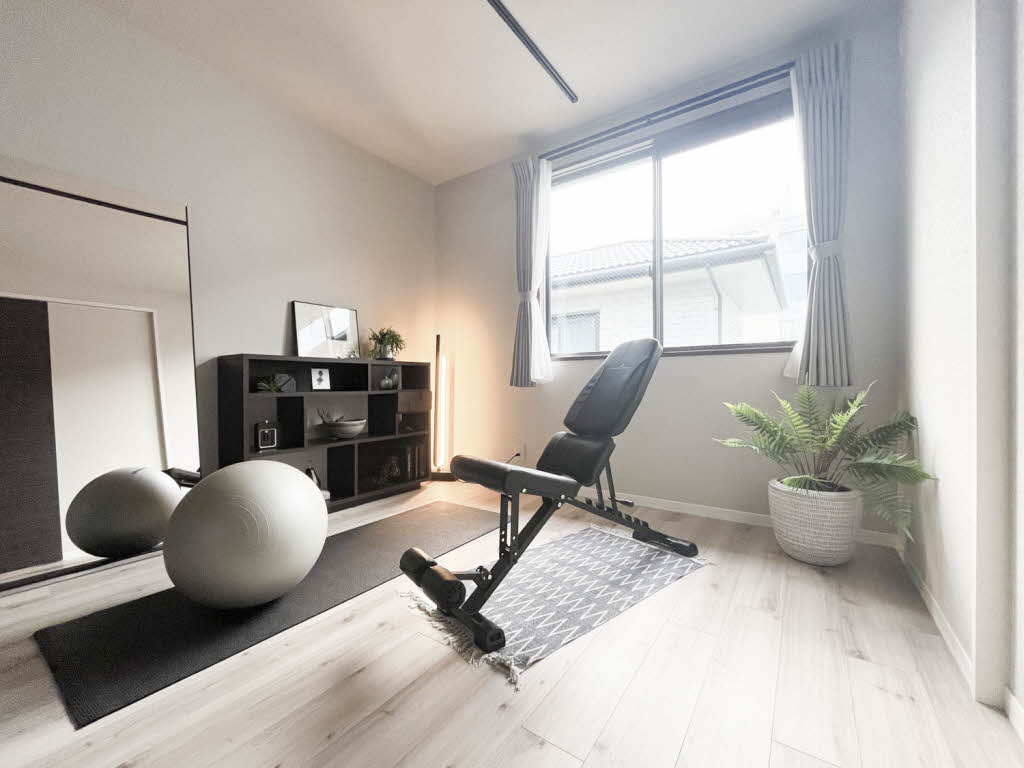 ディアス白金　＊＊ A0202号-14