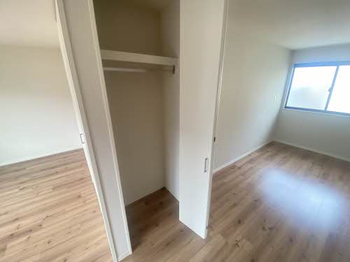 グリーンハウス城角　Ａ棟　＊ A0201号-10