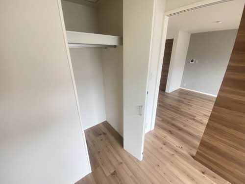 グリーンハウス城角　Ａ棟　＊ A0201号-11