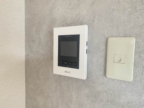 グリーンハウス城角　Ａ棟　＊ A0201号-14