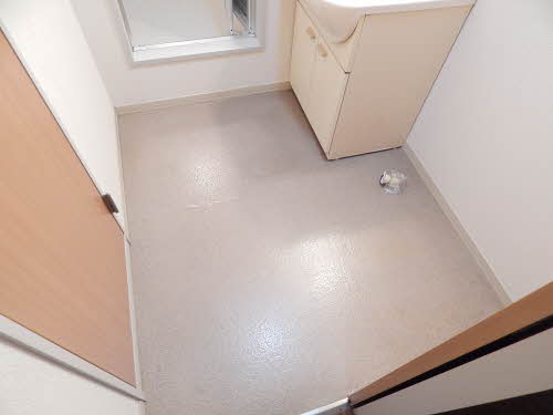 ディアス前原　Ｂ棟 B0105号-10