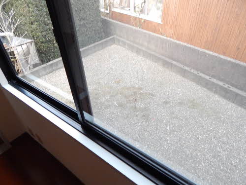 ディアス前原　Ｂ棟 B0105号-12