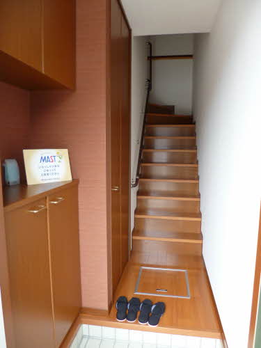 エクセル名島 A0201号-2