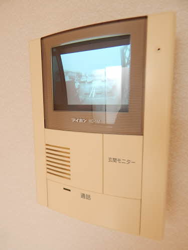 その他画像10