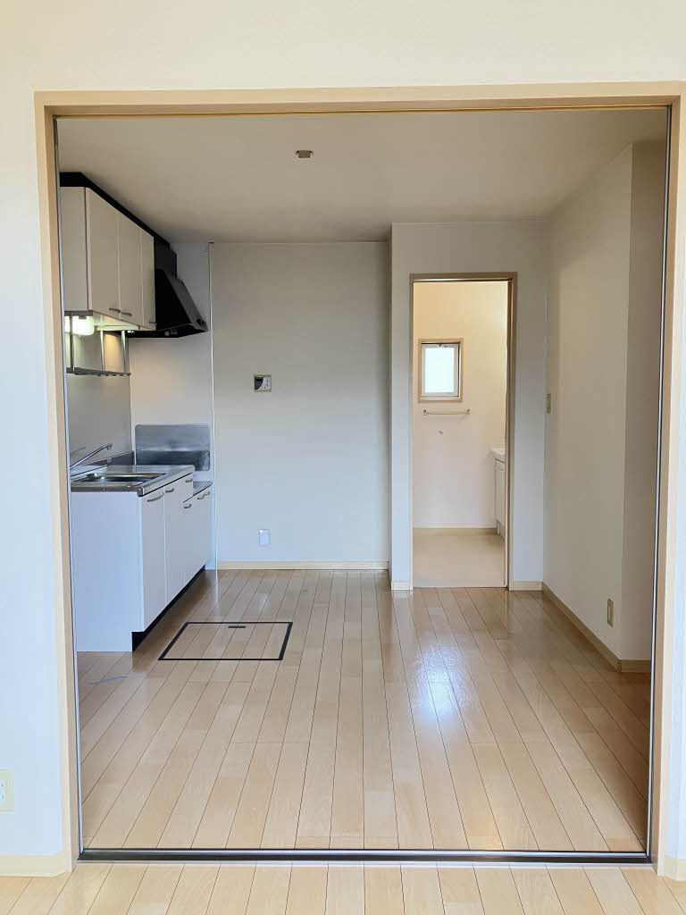 サンライト A0101号-2