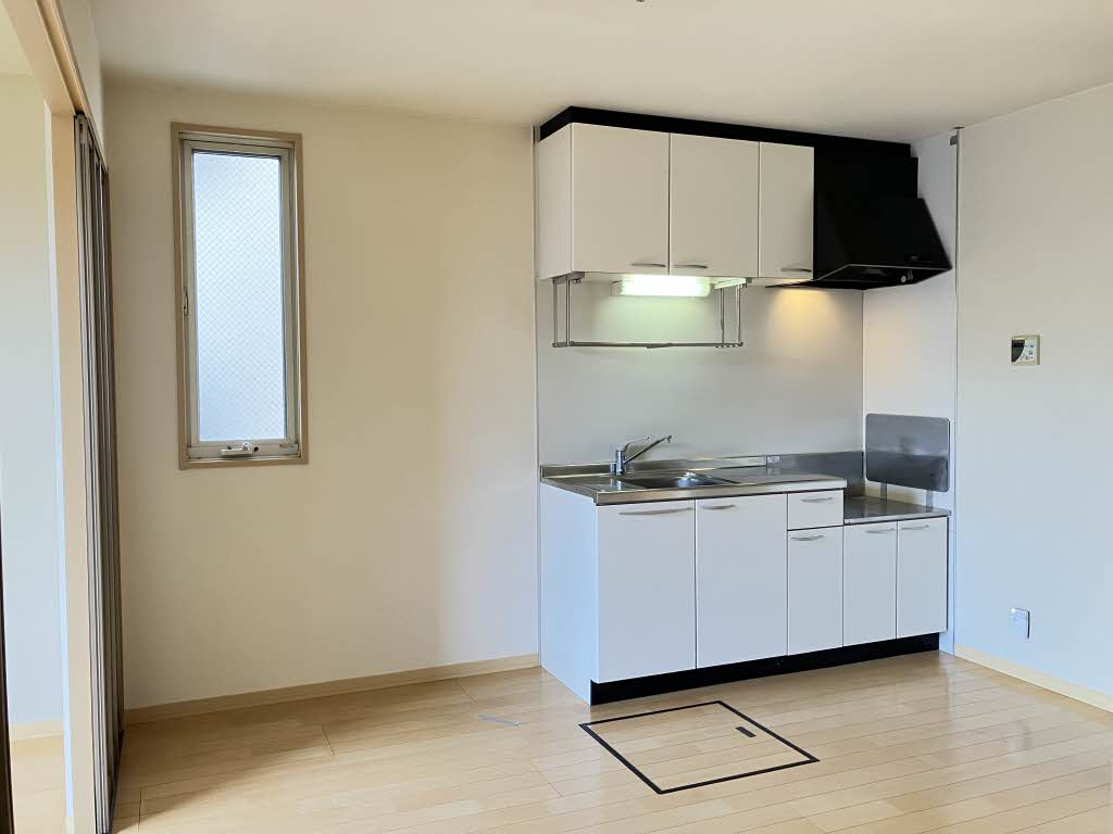 サンライト A0101号-3