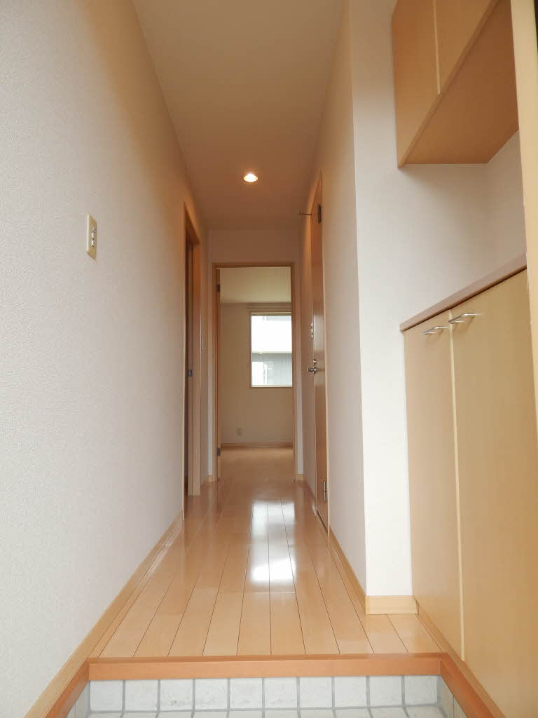 サンライト A0101号-4