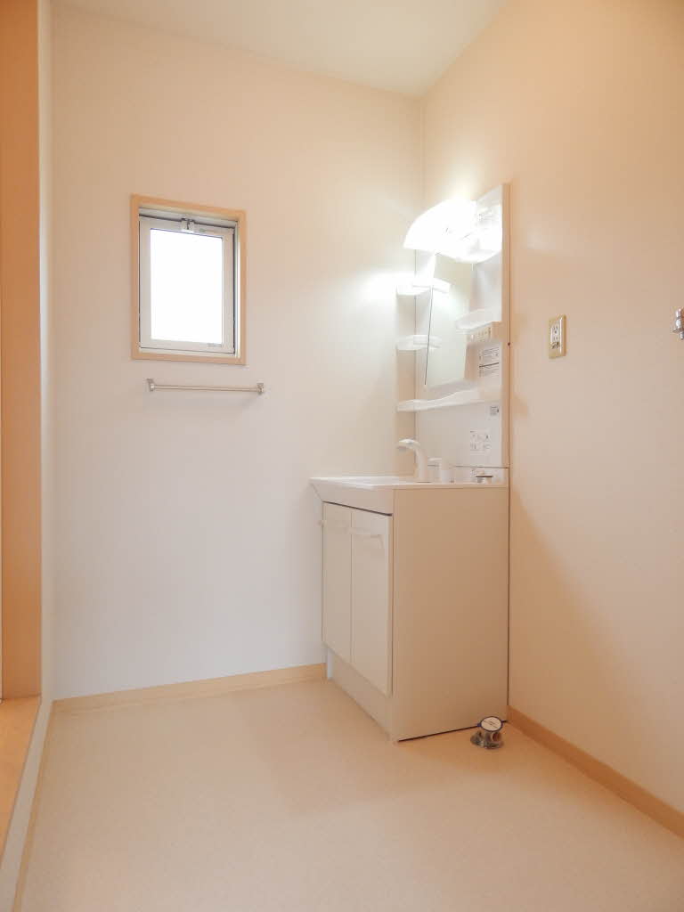 サンライト A0101号-6