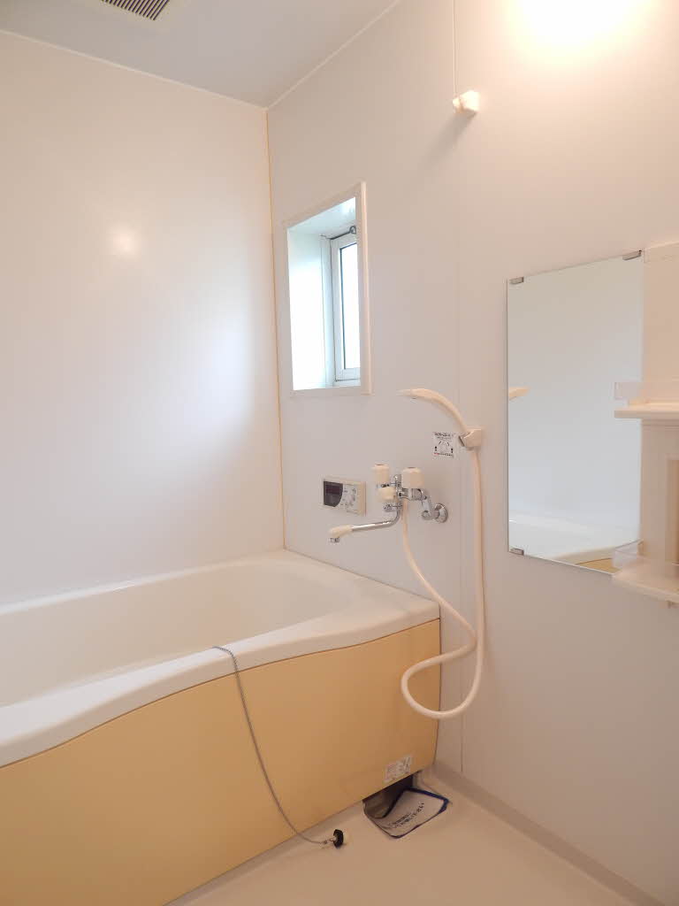 サンライト A0101号-7