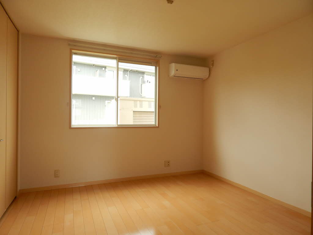 サンライト A0101号-8