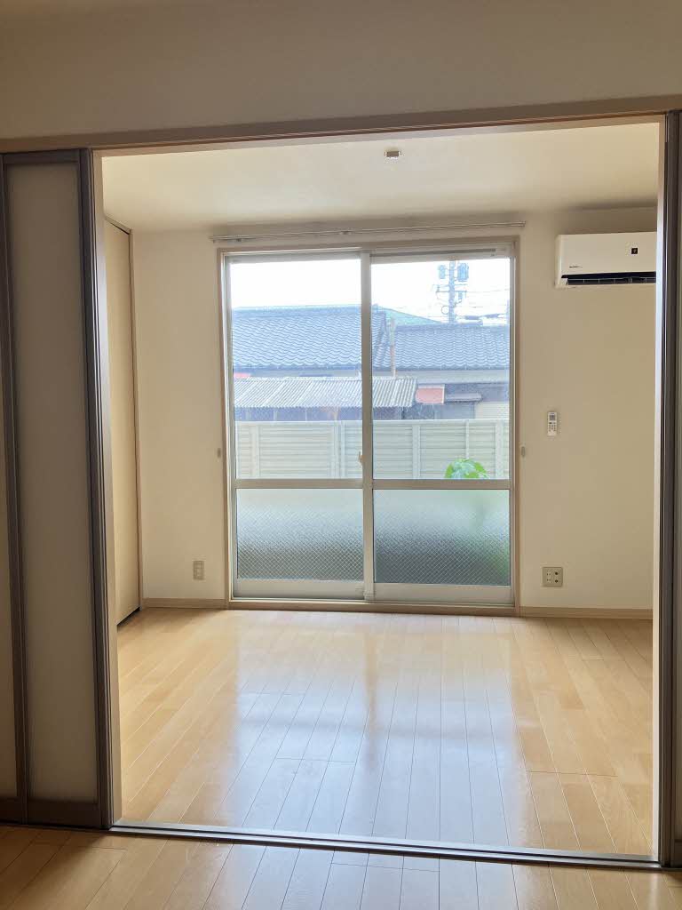 サンライト A0101号-9