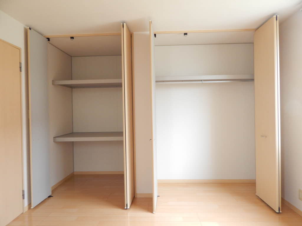 サンライト A0101号-10