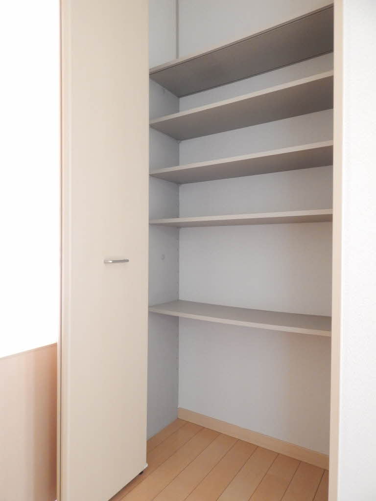 サンライト A0101号-12