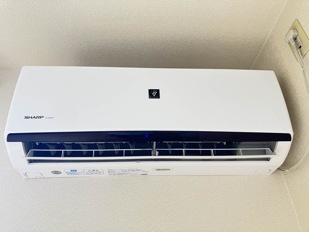 サンライト A0101号-13