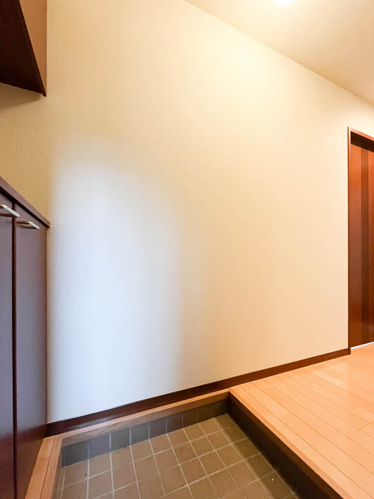 アンスリーゼ大城 C棟 ** C0102号-5