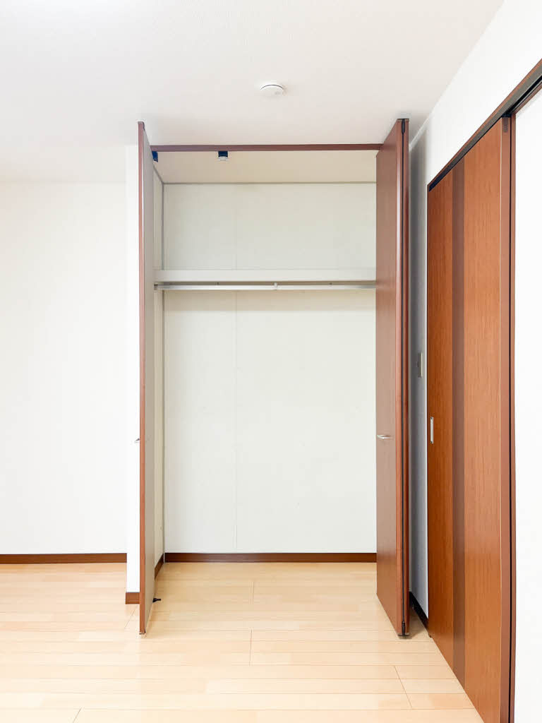 アンスリーゼ大城 C棟 ** C0102号-10