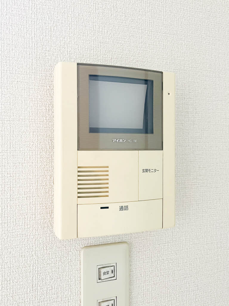 アンスリーゼ大城 C棟 ** C0102号-15