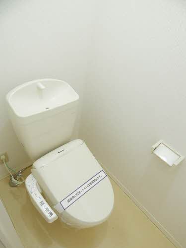 ルミエール・パル新宮　Ｂ棟　＊＊ B0103号-3