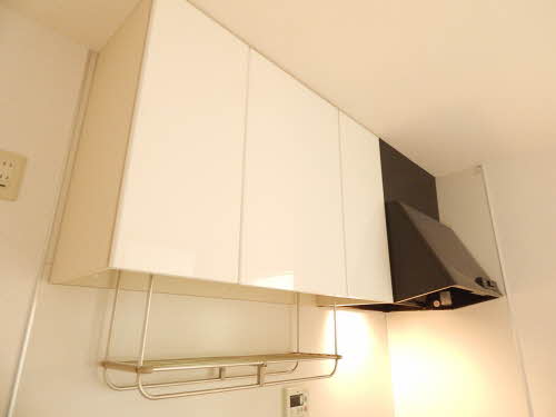 ルミエール・パル新宮　Ｂ棟　＊＊ B0103号-8