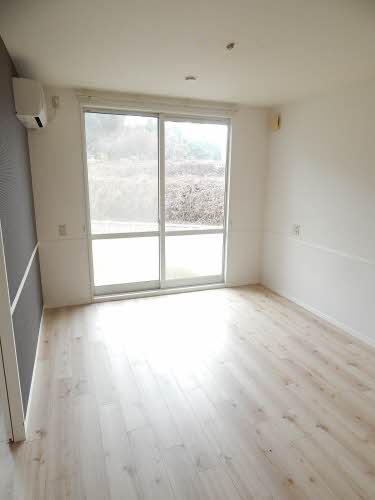 ルミエール・パル新宮　Ｂ棟　＊＊ B0103号-10