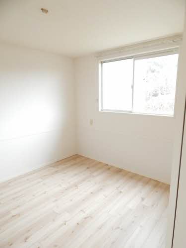 ルミエール・パル新宮　Ｂ棟　＊＊ B0103号-11