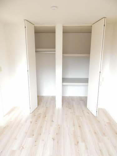 ルミエール・パル新宮　Ｂ棟　＊＊ B0103号-12