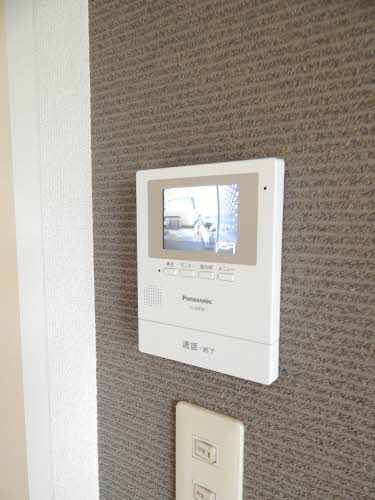 ルミエール・パル新宮　Ｂ棟　＊＊ B0103号-13