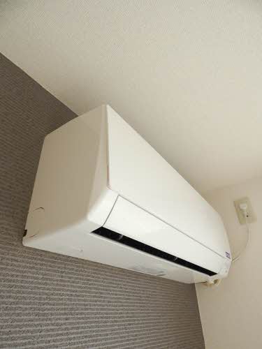 ルミエール・パル新宮　Ｂ棟　＊＊ B0103号-14